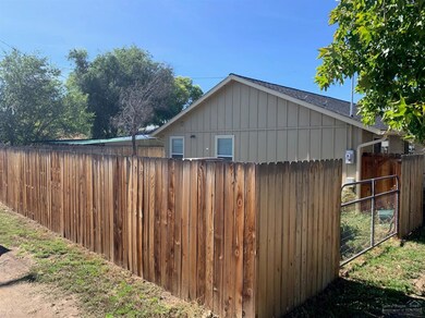Additional Photo