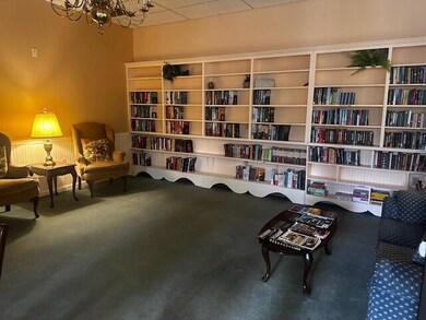 3 Village Cir unit 304, Stroudsburg, PA 18360 - photo 5