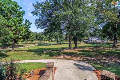 204 Larry Dr, Centerville, GA 31028 - photo 4