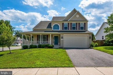 190 Meadow Brook Way, Centreville, MD 21617 - photo 6