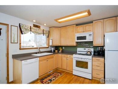 3248 E 118th Way, Thornton, CO 80233 - photo 7