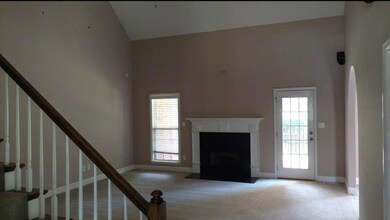 4344 Azalea Dr, Evans, GA 30809 - photo 4