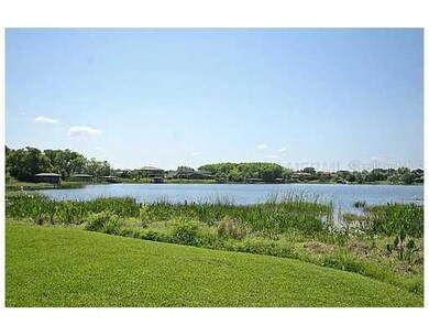 13566 Sunset Lakes Cir, Winter Garden, FL 34787 - photo 4
