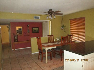 4 dining