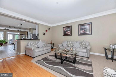 17812 Farragut Way, Hagerstown, MD 21740 - photo 6