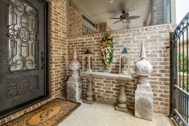 1625 Le Mans Ln, South Lake, TX 76092 - photo 5