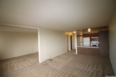 Kukui Plaza unit 910, Honolulu, HI 96813 - photo 6