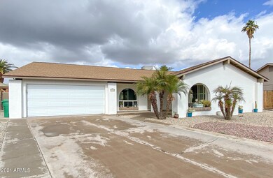 636 W Kiowa Ave, Mesa, AZ 85210 - photo 4