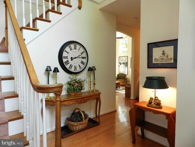 43972 Hedgewood Ln, California, MD 20619 - photo 2