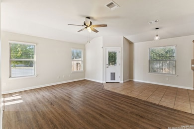 2607 Diamondback Trail, New Braunfels, TX 78130 - photo 3