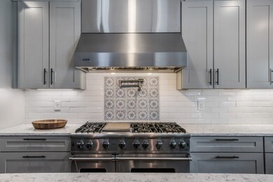 7 Sandpiper Cir, Danvers, MA 01923 - photo 5