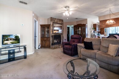 8964 Ivey Rd, Jacksonville, FL 32216 - photo 6