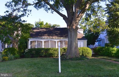 79 Bay Dr, Annapolis, MD 21403 - photo 7