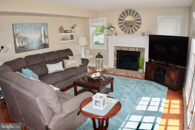 105 Angela Ave, Morrisville, PA 19067 - photo 7