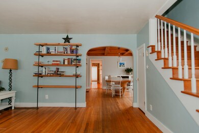 9743 Baldwin Rd, Bridgman, MI 49106 - photo 6