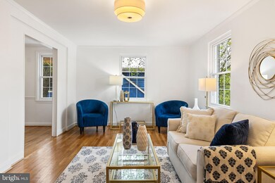 716 Upland Place, Alexandria, VA 22314 - photo 6