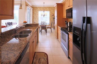 500 Gardens Edge Dr unit 521, Venice, FL 34285 - photo 4