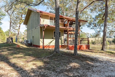 197 Cr 2304, Rusk, TX 75785 - photo 2