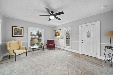 4-web-or-mls-DSC06753