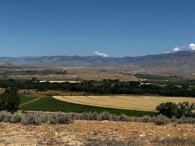 TBD Us Highway 14, Shell, WY 82441 - photo 3