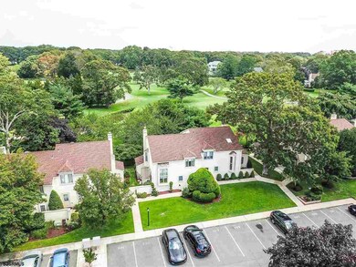 32 Fairview Dr, Somers Point, NJ 08244 - photo 6