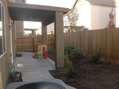 7470 E Giavanna Ave, Fresno, CA 93737 - photo 4