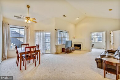 12712 Found Stone Rd unit 302, Germantown, MD 20876 - photo 3