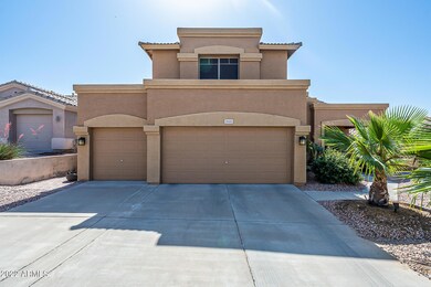 25411 N 39th Ave, Phoenix, AZ 85083 - photo 2