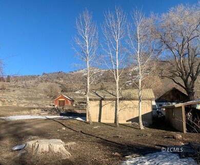 1131 S F St, Lakeview, OR 97630 - photo 3