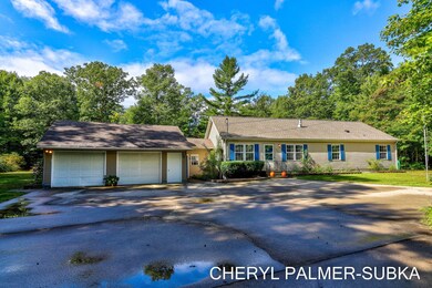 1-web-or-mls-287 N Green Creek Rd, Muske