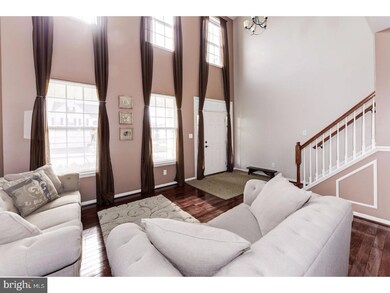 1 Locust Ln, Swedesboro, NJ 08085 - photo 4