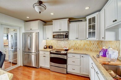 9659 Ohio Place, Boca Raton, FL 33434 - photo 4