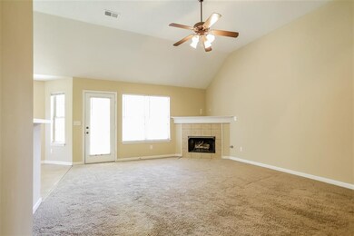 7140 Grapetree Trail, Cordova, TN 38018 - photo 2