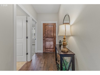 1213 SW 25th Cir, Battle Ground, WA 98604 - photo 4