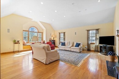 110 Duncan Dr, North Andover, MA 01845 - photo 7