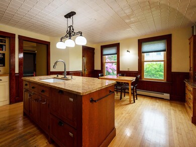 15 Pearl St, Dover, NH 03820 - photo 4