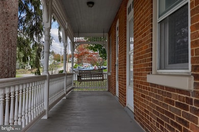 79 S Franklin St, Dallastown, PA 17313 - photo 5