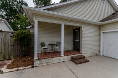 2130 Colony Plaza, Jacksonville, NC 28546 - photo 3