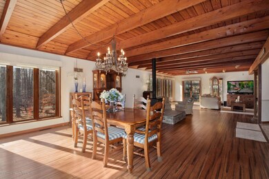 9 Syngle Way, Morganville, NJ 07751 - photo 4