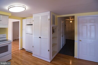 8412 Jandy Ave, Laurel, MD 20723 - photo 3