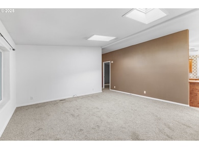 114 Marino Dr, Coos Bay, OR 97420 - photo 7