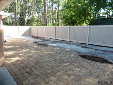 86 Ullian Trail unit b, Palm Coast, FL 32164 - photo 2