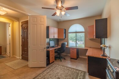 1060 W Redwood Ave, San Tan Valley, AZ 85140 - photo 6