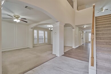 511 Elm Ridge Dr, Spring, TX 77386 - photo 6