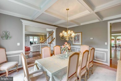 493 Piney View Ct, Sykesville, MD 21784 - photo 7