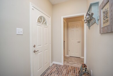 9202 Stephen St, Needville, TX 77461 - photo 3