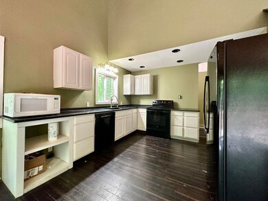 1341 Sugar Maple Trail, Vanderbilt, MI 49795 - photo 6