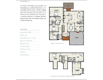 8 Fieldstone Dr, Mattapoisett, MA 02739 - photo 2