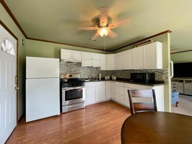1743 W. Sixth Ave. 2