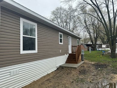 128 Terri Ln unit 128, Mankato, MN 56001 - photo 7